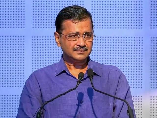 In a liquor “scam,” Arvind Kejriwal receives his sixth ED summons and is called to appear on February 19.