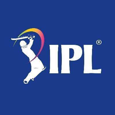 The IPL 2024 season is expected to kick off on March 22 says Arun Dhumal, the chairman of the league