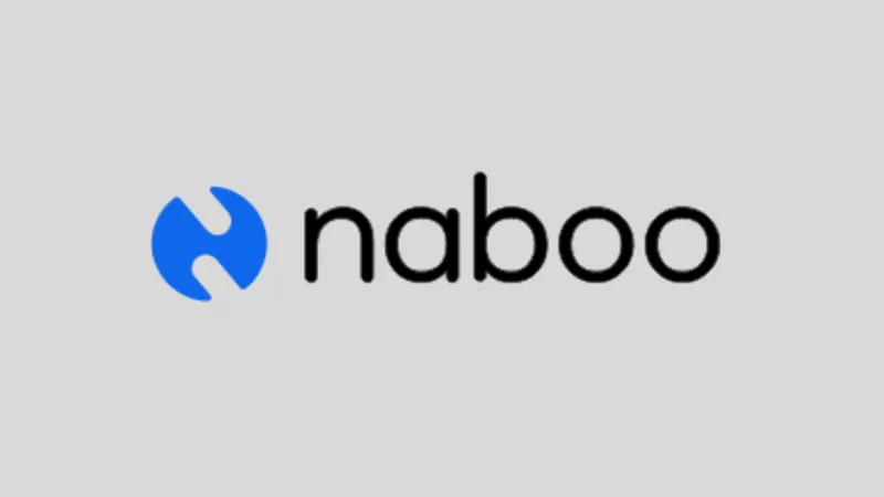 Acquiring €7.5 million, Paris-based Naboo intends to severely disrupt the market for corporate seminars.