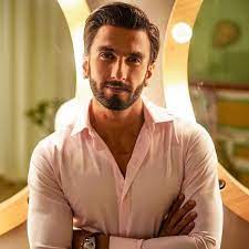 Ranveer Singh to play Shaktimaan in Basil Joseph’s film.