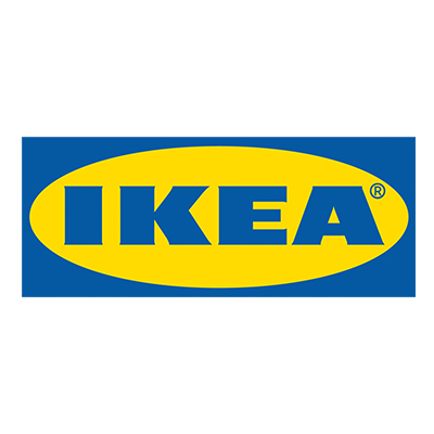 Ikea has chosen the US market as the launchpad for its latest artificial intelligence powered assistant in the OpenAI GPT Store.