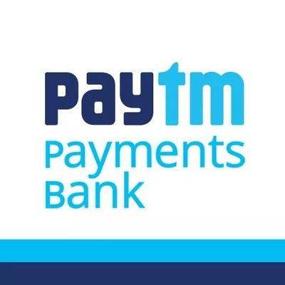 Paytm Payments Bank failed to identify and report suspicious transactions, as stated by FIU regarding the ₹5.49 crore penalty order.